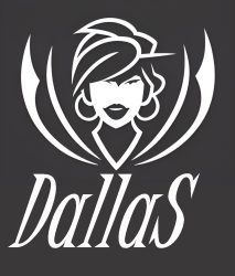 Dallas Bayan Kuaförü – Kendinizi Özel Hissetmek İçin Buradayız!