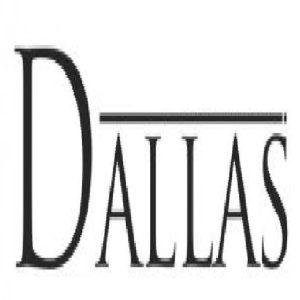 Dallas